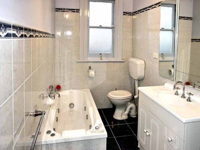 43 Eirene Street, Yarraville VIC 3013