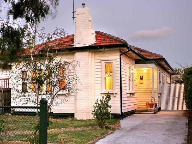 43 Eirene Street, Yarraville VIC 3013