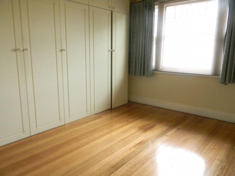 43 Eirene Street, Yarraville VIC 3013