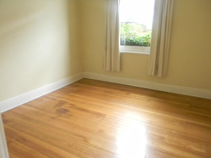 43 Eirene Street, Yarraville VIC 3013