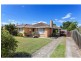 28 Ravenhall Street, Braybrook VIC 3019