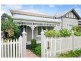 38 Hamilton Street, Seddon VIC 3011