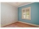 38 Hamilton Street, Seddon VIC 3011