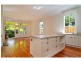 38 Hamilton Street, Seddon VIC 3011