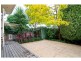 38 Hamilton Street, Seddon VIC 3011