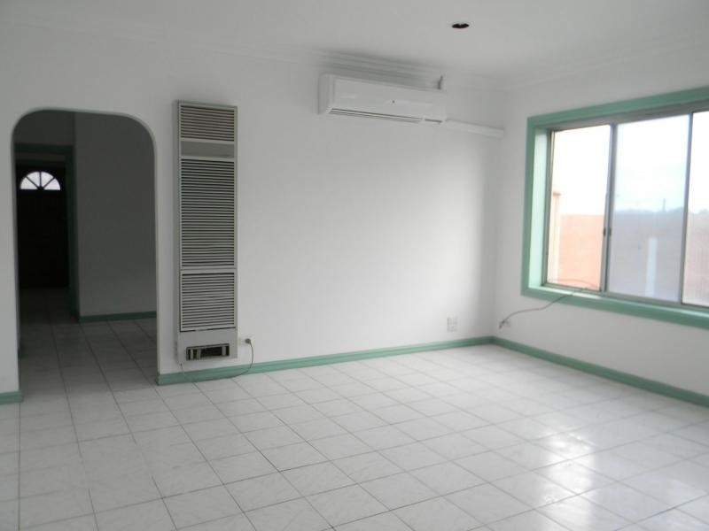 45A Anderson Street, Yarraville VIC 3013