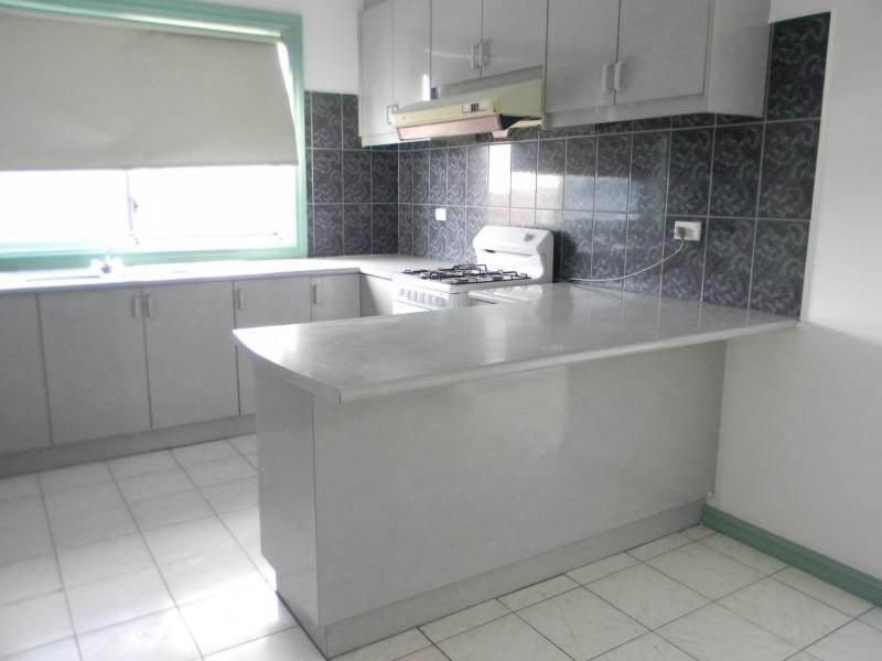 45A Anderson Street, Yarraville VIC 3013