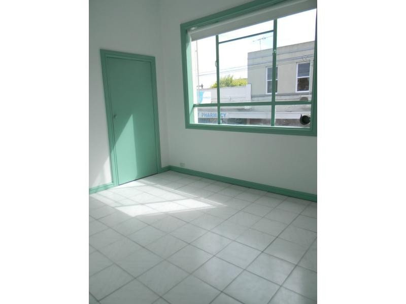 45A Anderson Street, Yarraville VIC 3013