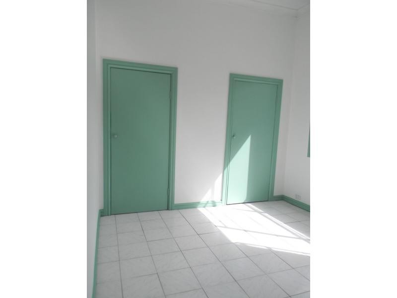 45A Anderson Street, Yarraville VIC 3013