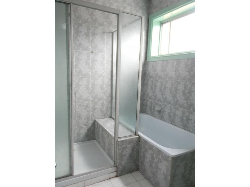 45A Anderson Street, Yarraville VIC 3013