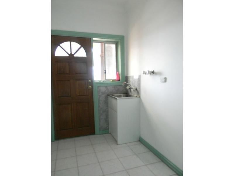 45A Anderson Street, Yarraville VIC 3013