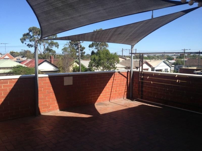 45A Anderson Street, Yarraville VIC 3013