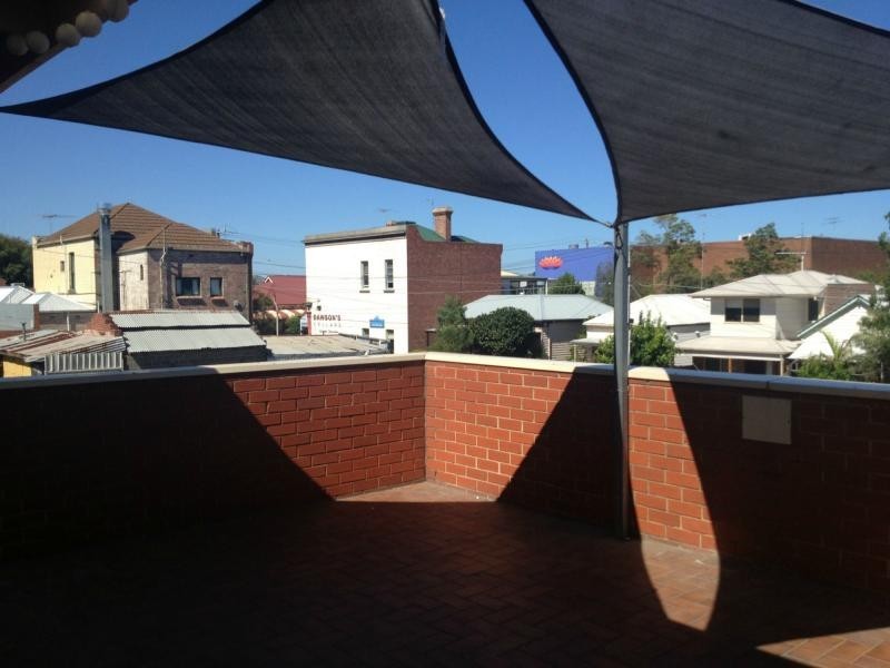 45A Anderson Street, Yarraville VIC 3013