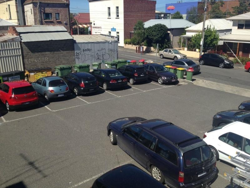 45A Anderson Street, Yarraville VIC 3013