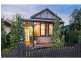24 Warleigh Road, West Footscray VIC 3012