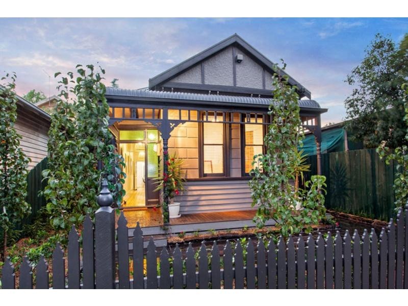 24 Warleigh Road, West Footscray VIC 3012