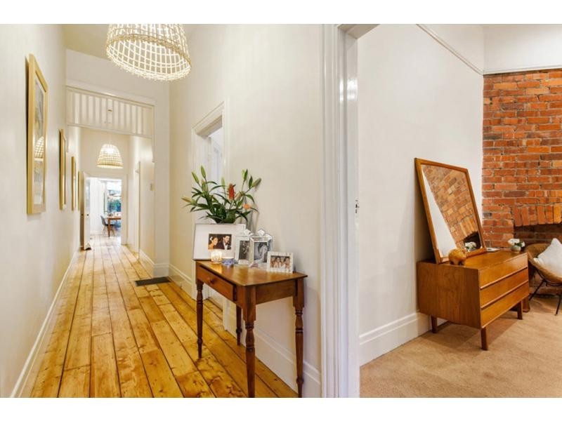 24 Warleigh Road, West Footscray VIC 3012