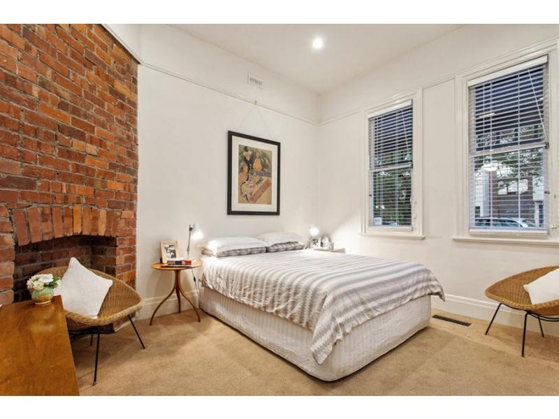 24 Warleigh Road, West Footscray VIC 3012