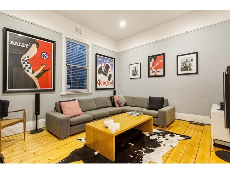 24 Warleigh Road, West Footscray VIC 3012