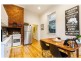 24 Warleigh Road, West Footscray VIC 3012