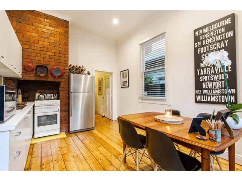 24 Warleigh Road, West Footscray VIC 3012