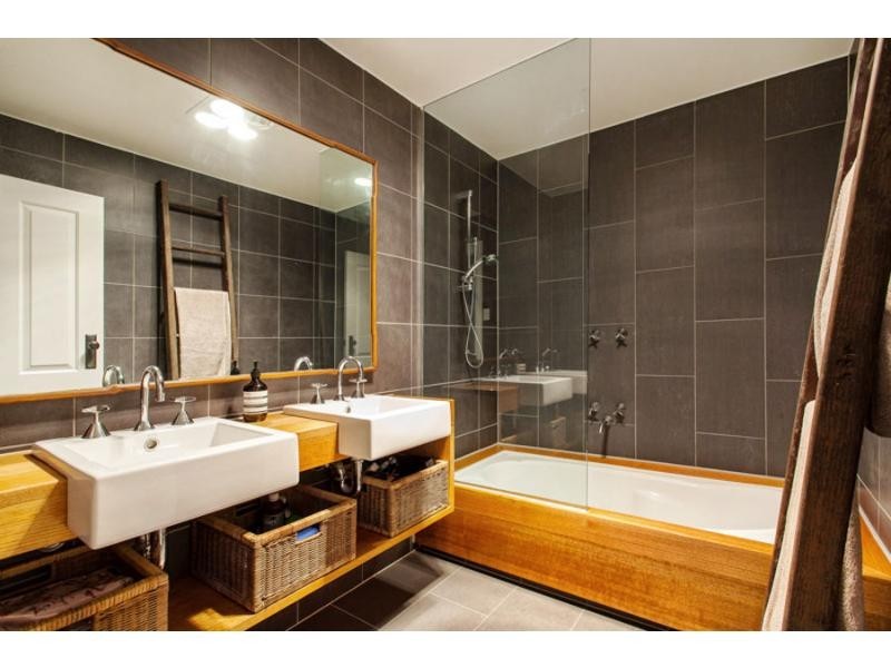 24 Warleigh Road, West Footscray VIC 3012