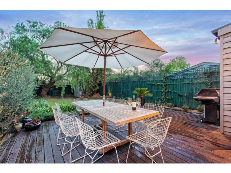 24 Warleigh Road, West Footscray VIC 3012