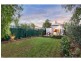 24 Warleigh Road, West Footscray VIC 3012