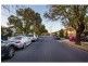 24 Warleigh Road, West Footscray VIC 3012