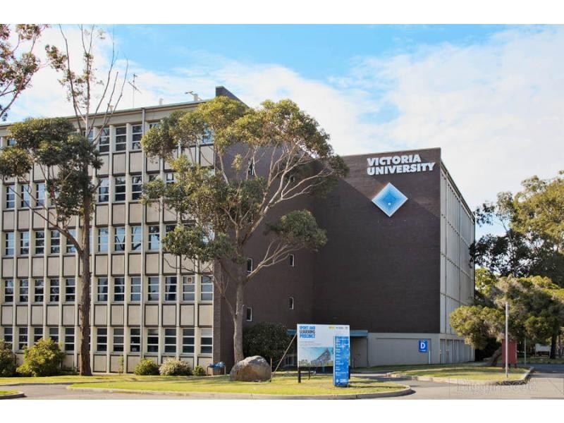 24 Warleigh Road, West Footscray VIC 3012