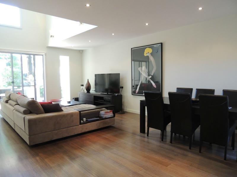 2/12 Simpson Street, Yarraville VIC 3013