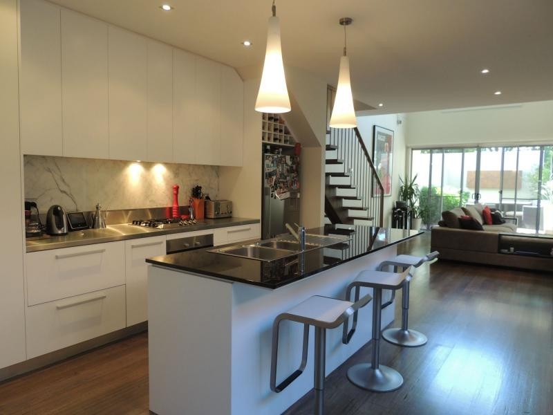 2/12 Simpson Street, Yarraville VIC 3013