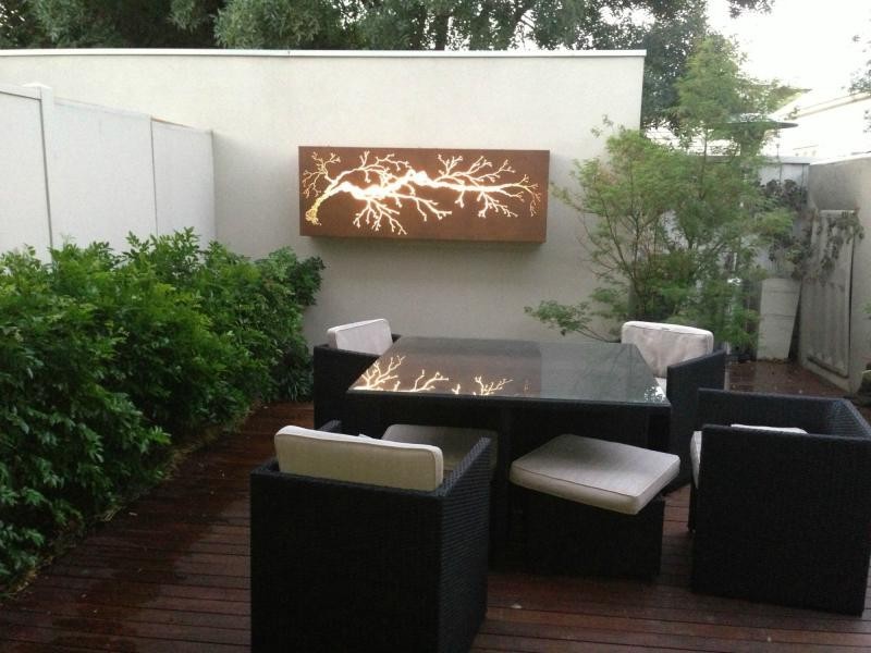 2/12 Simpson Street, Yarraville VIC 3013