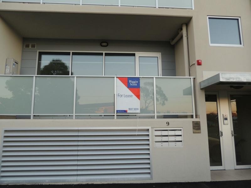 G1/9 Woods Street, Yarraville VIC 3013