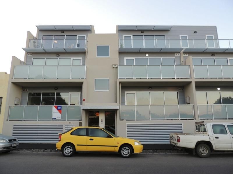 G1/9 Woods Street, Yarraville VIC 3013