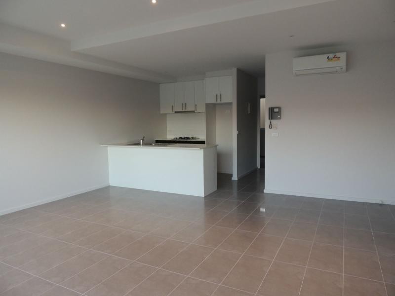 G1/9 Woods Street, Yarraville VIC 3013