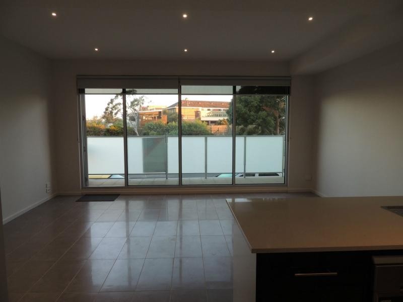 G1/9 Woods Street, Yarraville VIC 3013