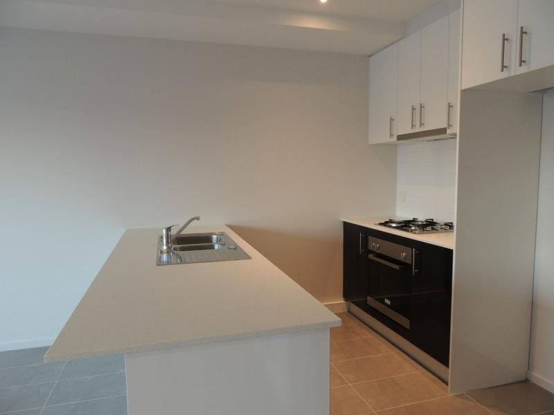 G1/9 Woods Street, Yarraville VIC 3013