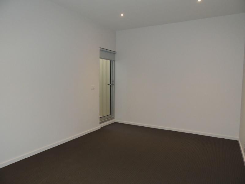 G1/9 Woods Street, Yarraville VIC 3013