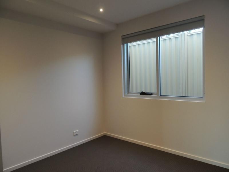 G1/9 Woods Street, Yarraville VIC 3013