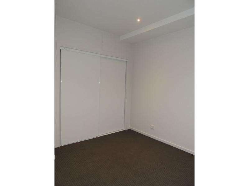 G1/9 Woods Street, Yarraville VIC 3013