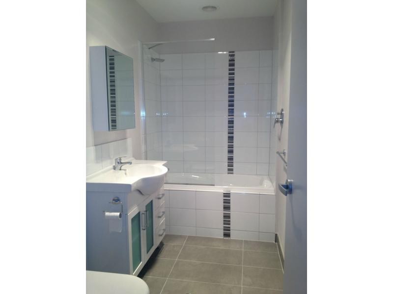 G1/9 Woods Street, Yarraville VIC 3013