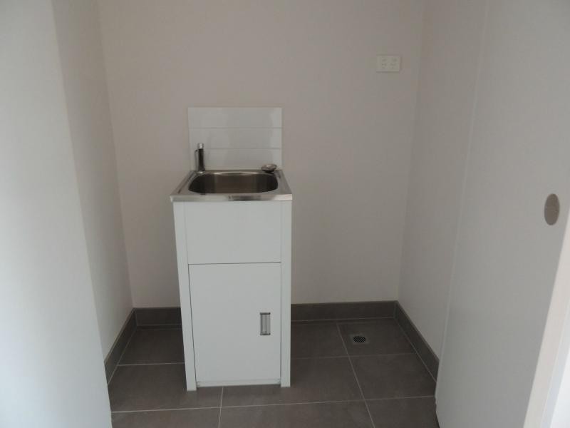 G1/9 Woods Street, Yarraville VIC 3013