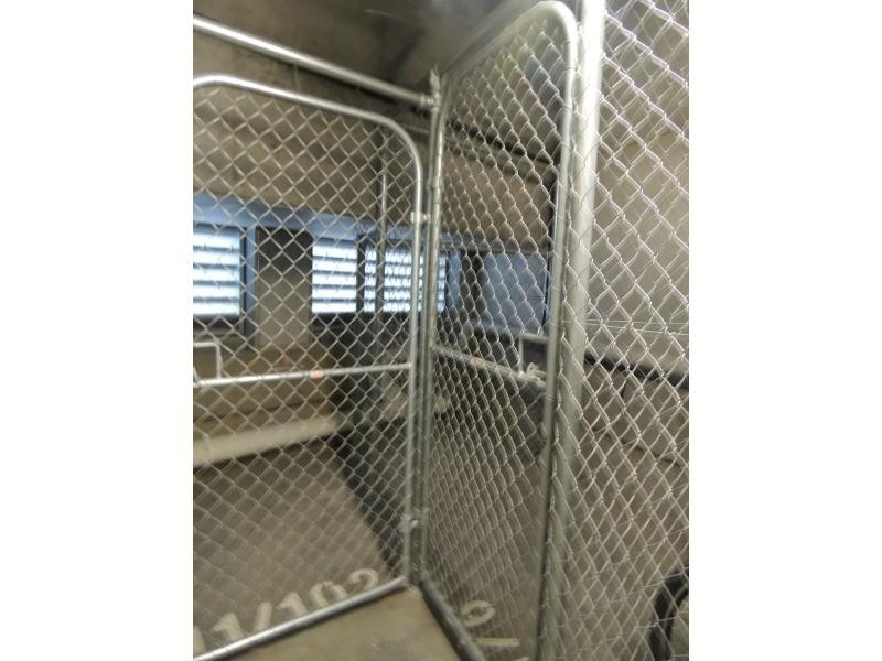 G1/9 Woods Street, Yarraville VIC 3013