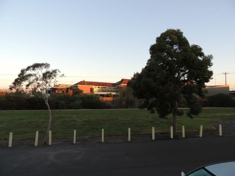 G1/9 Woods Street, Yarraville VIC 3013