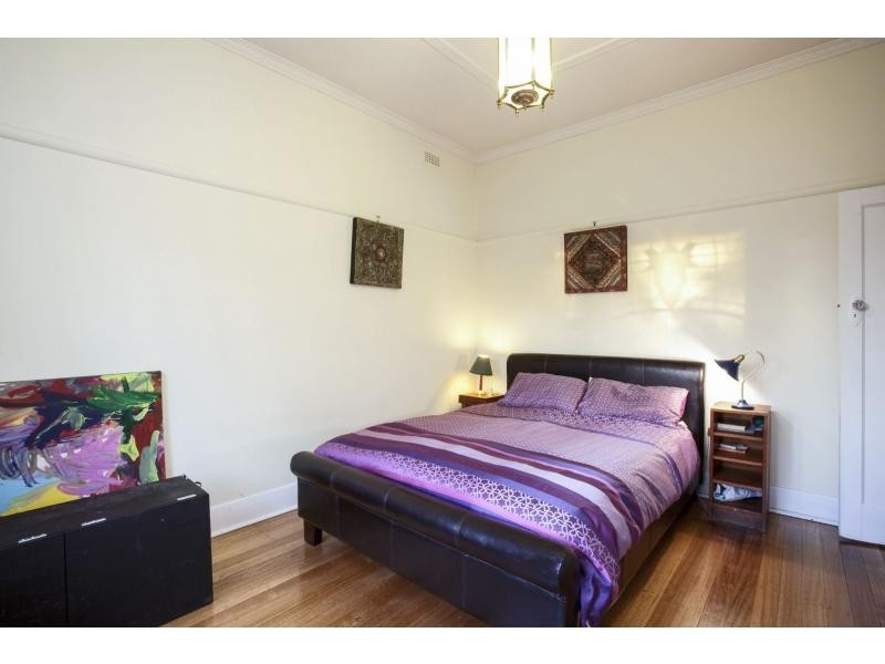 43 Eirene Street, Yarraville VIC 3013