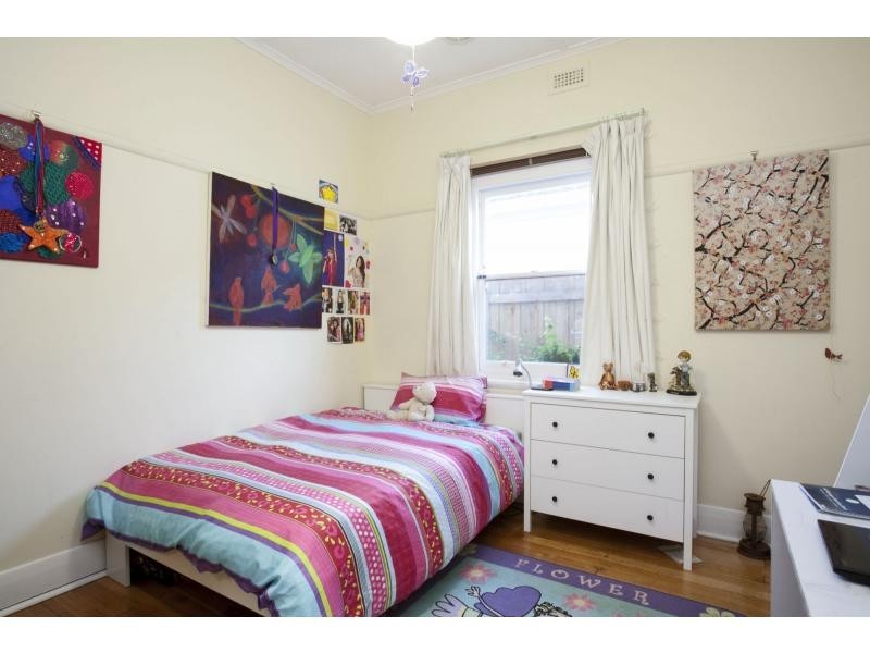 43 Eirene Street, Yarraville VIC 3013