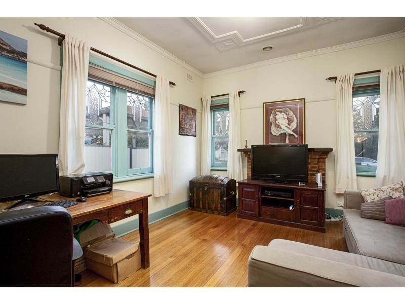 43 Eirene Street, Yarraville VIC 3013