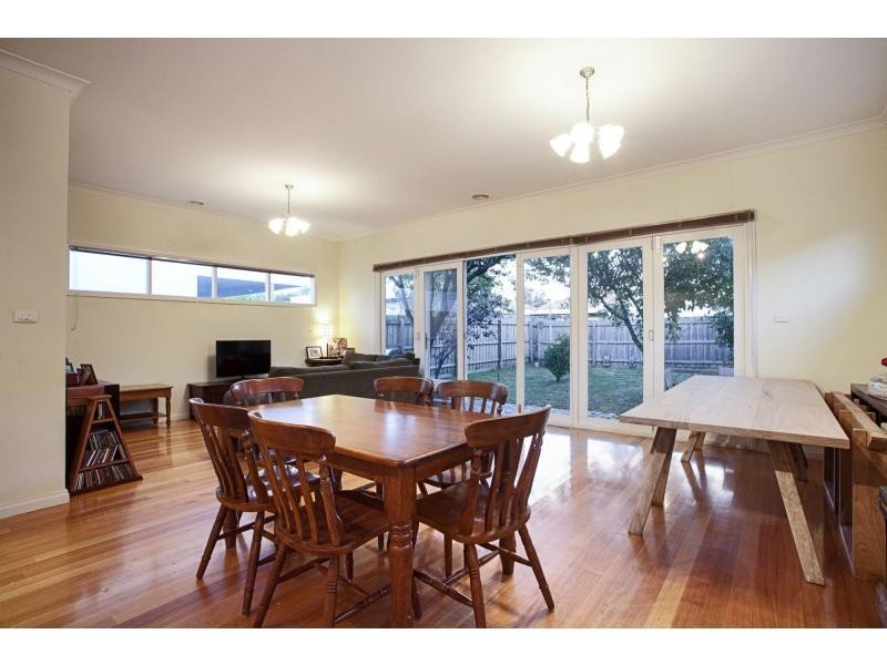 43 Eirene Street, Yarraville VIC 3013