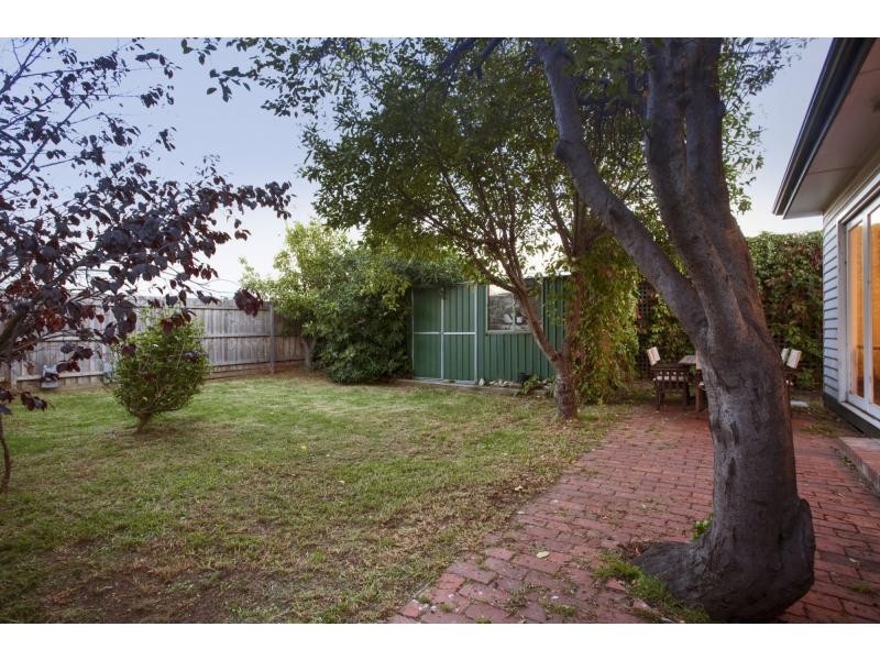 43 Eirene Street, Yarraville VIC 3013